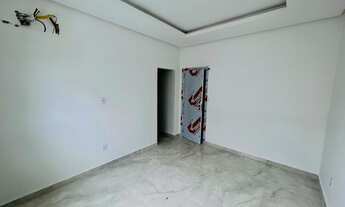 Imagem 6: Cond. Morada dos pássaros | Com 3 Suites + Escritório