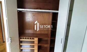 Imagem 6: Cobertura Duplex com 2 quartos em Cascatinha - Juiz de Fora - MG