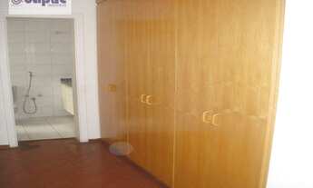 Imagem 4: Apartamento com 4 dormitórios à venda, 200 m² por R$ 720.000,00 - Morumbi - São Paulo/SP