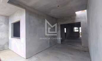 Imagem 3: CASA RESIDENCIAL em BARRA VELHA - SC, Itajuba