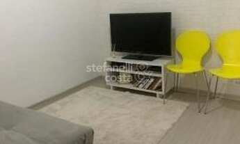 Imagem 3: Próximo ao Metrô Higienópolis e Universidade Mackenzie