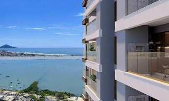 Imagem: Apartamento Alto Padrão no Bairro fazenda