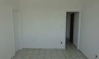 Imagem 3: Rua Joaquim Martins, 389 / 301