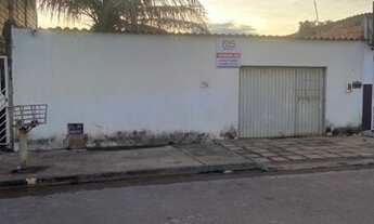 Imagem 4: Vendo Casa bem localizada no Jardim Zuleika