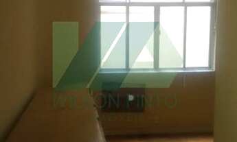 Imagem 4: Apartamento à venda, 3 quartos, 1 vaga, Copacabana - Rio de Janeiro/RJ