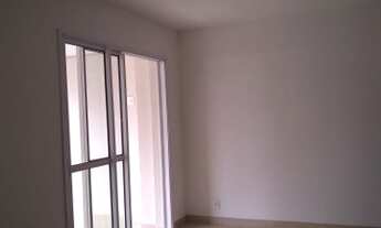 Imagem 4: Metrô São Judas - Apartamento Garden 75M², 2 Dormitórios, Suíte, 1 Vaga - Varanda Gourmet