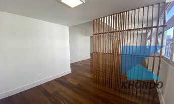 Imagem 4: SãO PAULO - Apartamento Padrão - Pinheiros