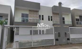 Imagem: Village na Praia