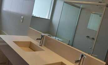 Imagem 5: Alto Padrão Clayton Investimentos