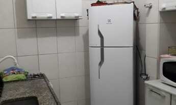 Imagem 4: Excelente Oportunidade