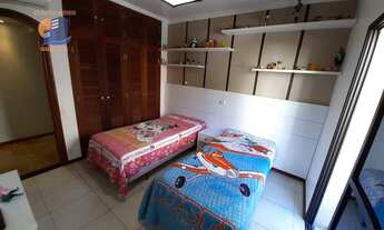 Imagem: Apartamento Padrão para Venda em Praia