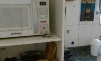 Imagem 4: EXCELENTE LOCALIZAÇÃO - OPORTUNIDADE