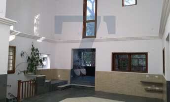 Imagem 4: Prédio Monousuário VENDA ou LOCAÇÃO - 560m² na Vila Nova Conceição