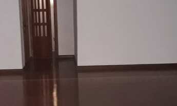 Imagem 3: PERDIZES - 03 DORMS(01 SUÍTE) - 135 M²