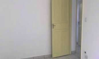 Imagem 3: Rio de Janeiro - Apartamento Padrão - Tomás Coelho