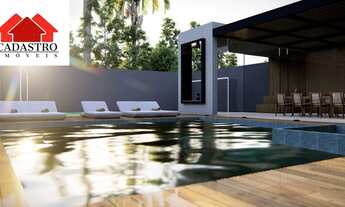 Imagem: RIO DE JANEIRO - Apartamento Padrão - BARRA