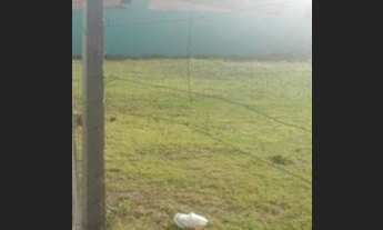 Imagem 6: Área medindo 1.420 m2 Atalaia