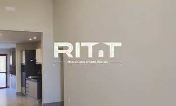 Imagem 4: Casa - Vila Monte Alegre - Paulínia