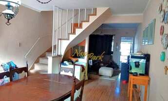 Imagem: Excelente localização