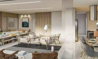 Imagem 3: Apartamento com 4 dormitórios à venda, 171 m² por R$ 2.143.500,00 - Enseada do Suá - Vitór