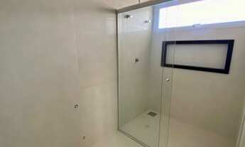 Imagem 4: Casa térrea no tropical 3 com sobra de terreno IMPERDÍVEL