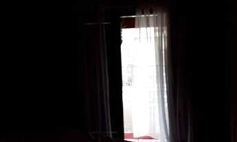 Imagem 3: Sobrado 100m² construção Caieiras Vera Tereza aceita permuta casa térrea