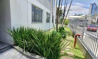 Imagem 3: BIGUAçU - Apartamento Padrão - centro