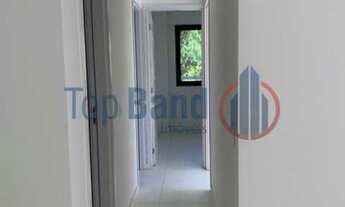 Imagem 2: Apartamento-À VENDA-Recreio dos Bandeirantes-Rio de Janeiro-RJ