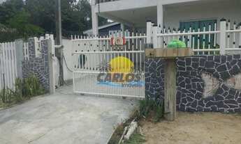 Imagem 6: MATINHOS - Casa Padrão - Curraes-Pereque