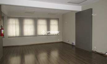 Imagem: CAXIAS DO SUL - Loja/Salão - SÃO PELEGRINO