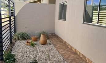 Imagem 3: Conjunto vea cruz goiania casa e condominio com armarios