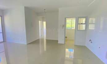 Imagem 6: Ótimo apartamento novo frente rua à venda no Ingleses, Florianópolis, SC