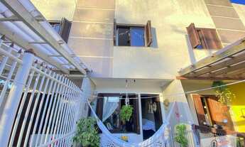 Imagem: Tramandai - Casa Padrão - Zona Nova