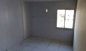 Imagem 5: VENDE-SE APARTAMENTO NO PRADO