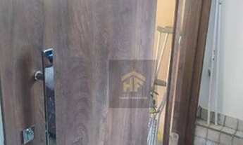 Imagem 2: Casa à venda com 02 Quartos no Alto José do Pinho, Recife