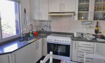 Imagem 6: Venda - APARTAMENTO - CARMO BELO HORIZONTE MG