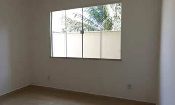 Imagem 7: Casa à venda, 3 quartos, 1 suíte, 2 vagas, Emaús - Parnamirim/RN