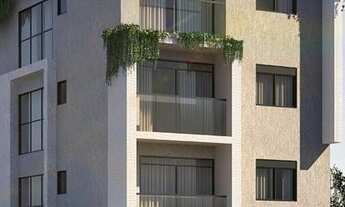 Imagem: Alto da Xv, Juvevê, DECORADO com 02 dorms