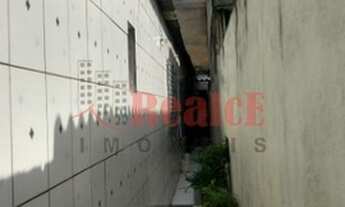 Imagem 5: São Paulo - Casa Padrão - CIDADE LIDER