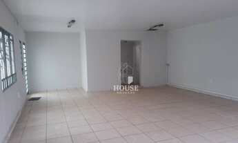 Imagem: Salão para alugar, 70 m² por R$ 2.300,00/mês