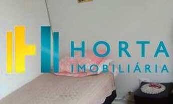 Imagem 5: Rio de Janeiro - Apartamento Padrão - Copacabana