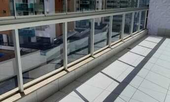 Imagem 2: Apartamento para Venda em Vila Velha, Praia da Costa, 3 dormitórios, 1 suíte, 3 banheiros