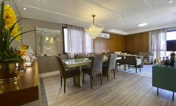 Imagem 7: FLORIANóPOLIS - Apartamento Padrão - Centro