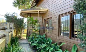 Imagem 3: Um lugar único com a melhor qualidade de vida, sol durante o dia todo e uma vista do pôr d