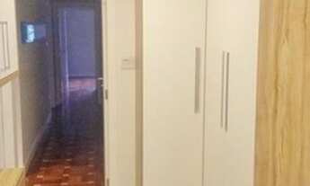 Imagem 6: Apartamento para Locação, 3 Dorm, 1 Vaga, Próx, Próx. Moema