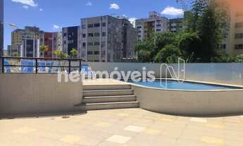 Imagem: Venda Apartamento 3 quartos Matatu Salvador
