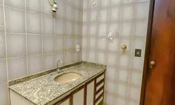 Imagem 6: Cibele - linda casa no Santa Amelia