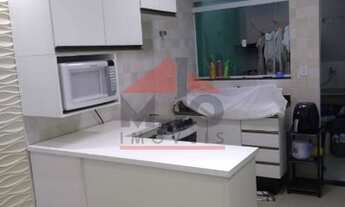 Imagem 3: São Paulo - Kitchenette/Conjugados - VILA GUILHERMINA