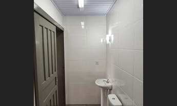 Imagem 3: Casa em Ilhéus 3/4 REALIZE SEU SONHO DA CASA PRÓPRIA