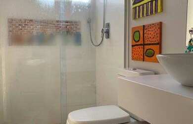 Imagem 5: Apartamento para Venda em Balneário Piçarras, ITACOLOMI, 3 dormitórios, 1 suíte, 3 banheir